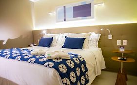 Allcon House Inn Hotel Anashopping By Perfecta Hotels